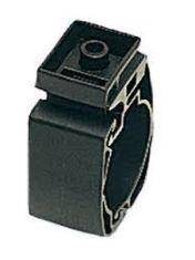 Transair Pipe Clip for Rigid Pipe 66971700 - Parker Store Nigeria