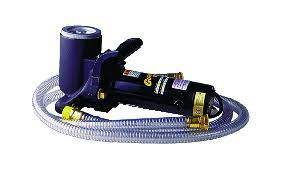 Portable Filtration System Guardian GT4E110Q1UK - Parker Store Nigeria