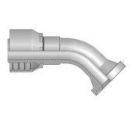 11748-24-24 No-Skive pressure fitting - Parker Store Nigeria