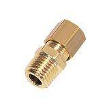 Brass Compression fittings 01051213 - Parker Store Nigeria