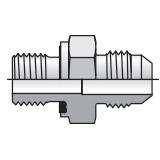 Parker 37° Flare JIC fittings 10-6F42EDMXS - Parker Store Nigeria