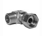 Parker 4C6MLOS Swivel nut elbow - Parker Store Nigeria