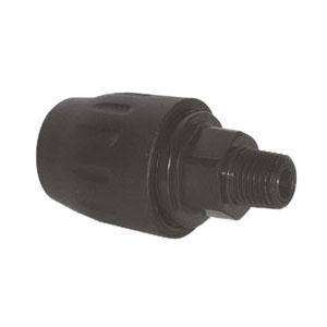 Transair Male Connector 6605 25 34 - Parker Store Nigeria