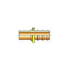 Parker Push On Field Attachable Hydraulic Hose Fitting - 82 Series Fittings  - 31D82-8-4 - Parker Store Nigeria