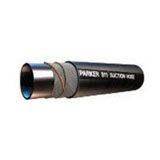 Parker Suction and Return Line Hose  62-300 PSI – 811 HOSE -  811-20 - Parker Store Nigeria