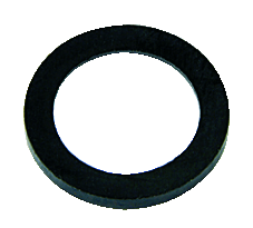 Parker O-Rings, Seals and Retaining Rings for Industrial Fittings  - ED1/2X Series - Parker Store Nigeria