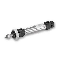 Pneumatic Cylinder-  P1A-S020DS-0025 - Parker Store Nigeria