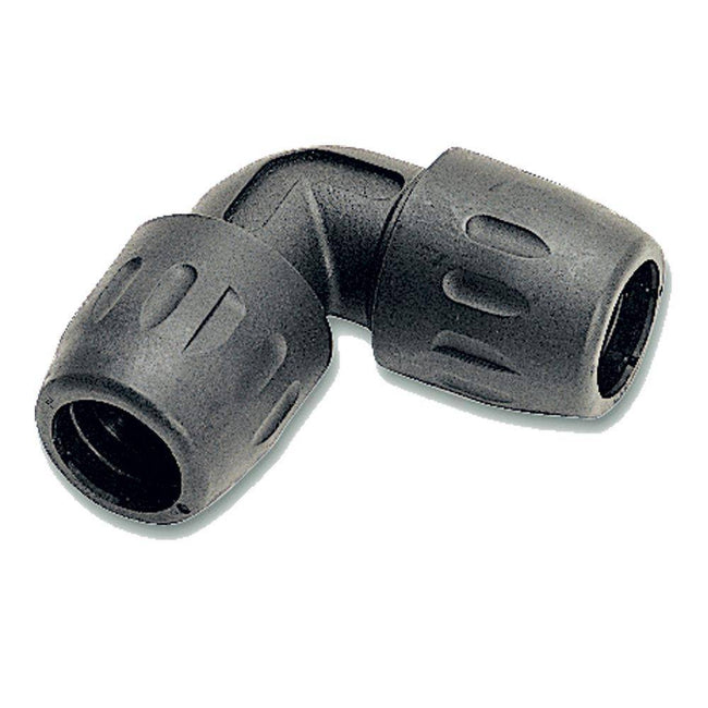 Parker Transair® Pipe Connectors  - 6602 25 00 - Parker Store Nigeria