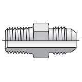 Parker Triple-Lok® 37° Flare Jic Tube Fittings And Adapters - 4-4F3MXS - Parker Store Nigeria